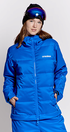 Комбинезон Oneskee WN Puffer